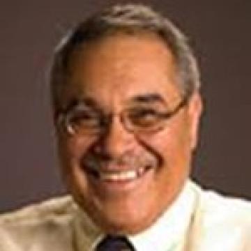 Mohamed Elgindi headshot