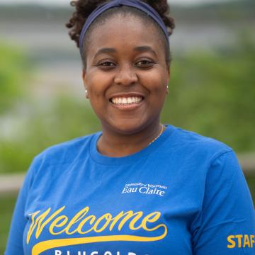 Staff-photo