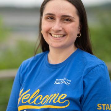 Staff-photo