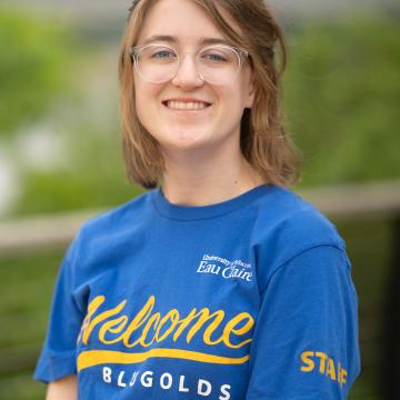 Staff-photo