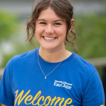 Staff-photo