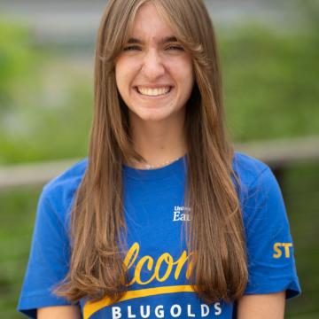 Staff-photo