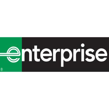 Enterprise logo