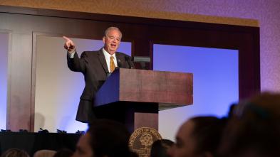 Blugold Breakfast 2024