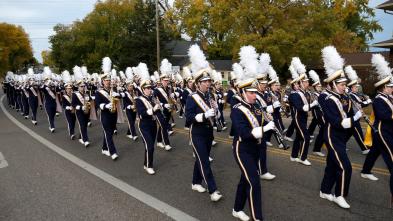 BMB at Sonnentag opening 