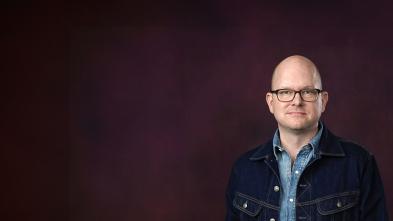 Mark Proksch