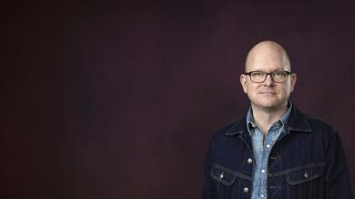 Mark Proksch