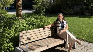 Helue Leslie-Vazquez