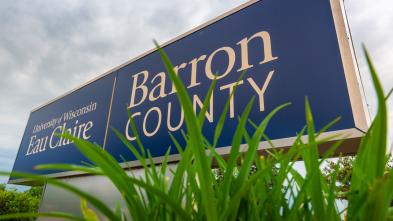UW- Eau Claire – Barron County