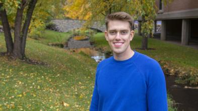 Alex Narkiewicz-Jodko