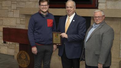 Family Friendly Workplace