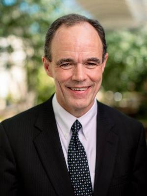 Richard Helmers headshot