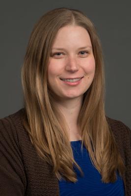 Q&A with our foam research team | UW-Eau Claire