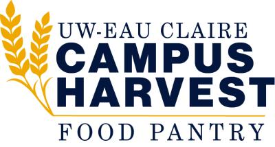 Campus Harvest Logo