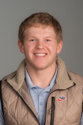 Marty Williams