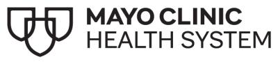 Mayo logo small