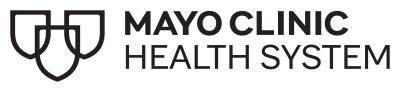Mayo logo 