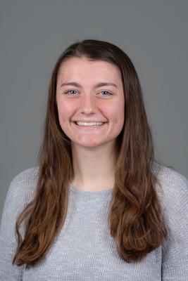 Jenna Trzebiatowski