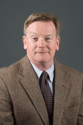Sean McAleer