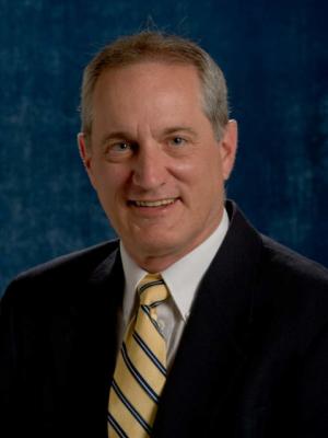 Brian Levin Stankevich