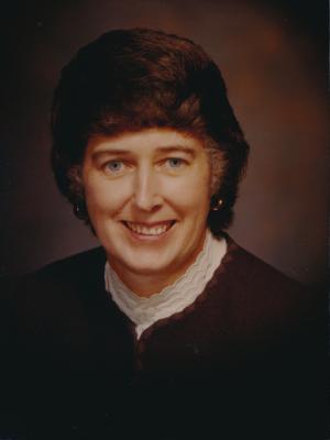 M. Emily Hannah