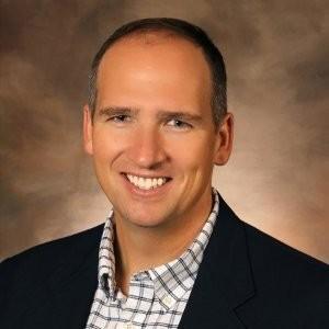 Philip Rechek