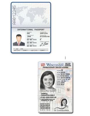 20240920Drivers License and Passport Pictures for Website
