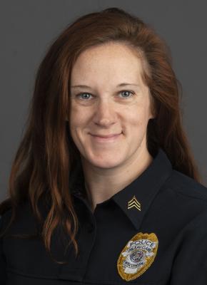 Amanda Carrier