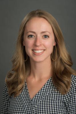 Isabel Walters