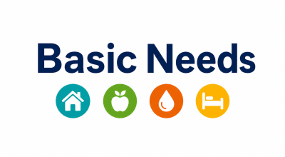Basic Needs