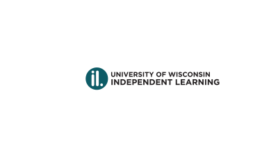 University of Wisconsin - Independent Learning