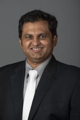 Jim Seliya