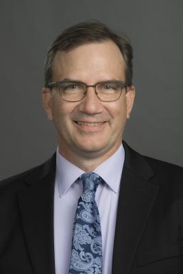Dr. Jerry Hoepner_2022
