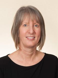 Laura Talley