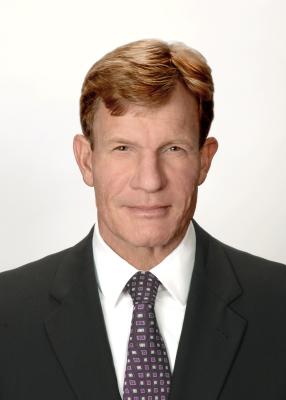 Mark Cosby