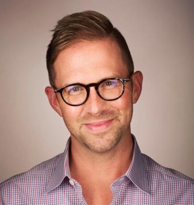 Matthew Beasley