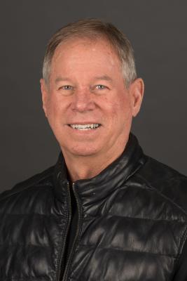 William “Chops” Hancock