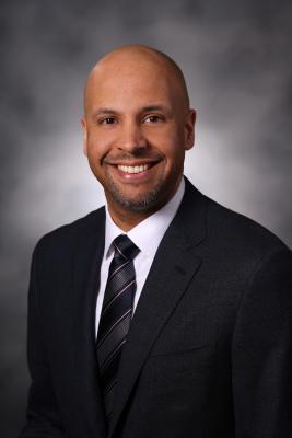 Jason Slaikeu
