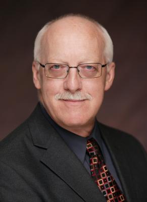 Eugene Jenneman