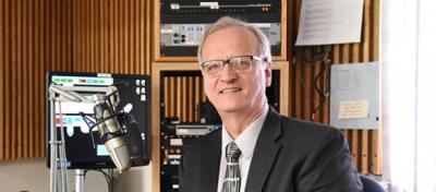 Dean Kallenbach