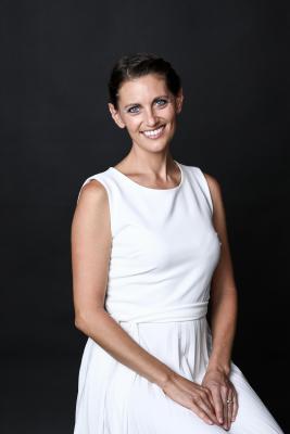Katie Landgraf
