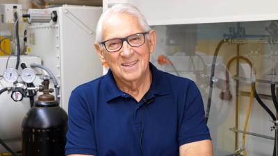 Jack Paldziewicz