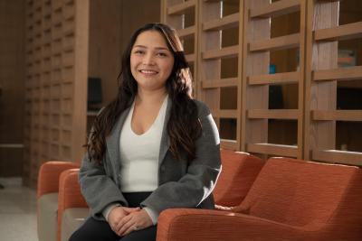 Helue Vazquez Valverde