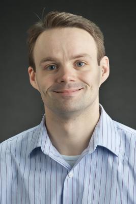Jim Rybicki