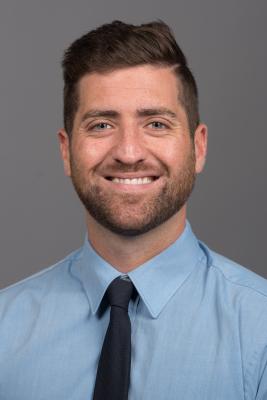 Nicholas Beltz profile picture