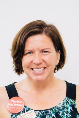 Jodi Thesing-Ritter