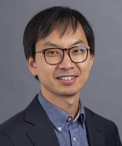 David Hwang