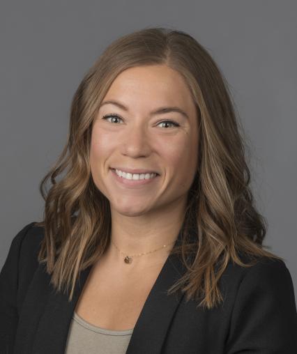 Emily Wermund