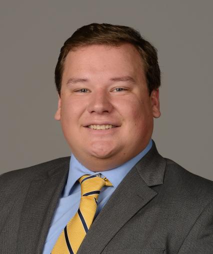 20221003_Nick Hoven_0007.jpg