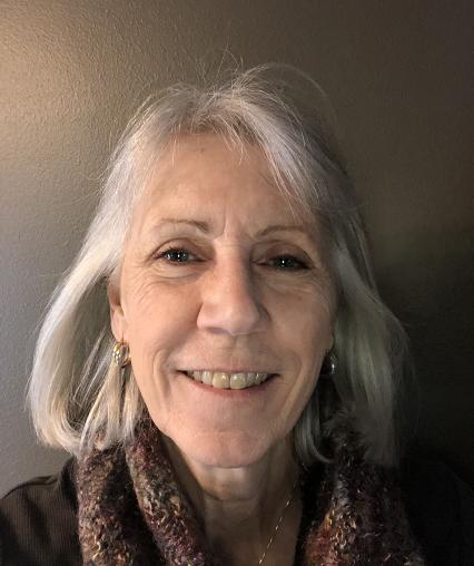 Jeri Weiser